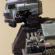 Illustration for article titled 142 Behind-The-Scenes Photos Reveal iBlade Runner/is Miniature World